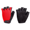 BBB CoolDown Bike Gloves BBW-56 Red