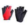 BBB Racer Bike Gloves - BBW-58 - Red