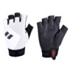 BBB Equipe Gloves - BBW-57 - White