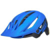 Bell Sixer MIPS Helmet Blue/Black
