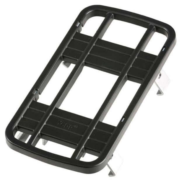 Thule Yepp Maxi EasyFit Bracket - Rack Mounting