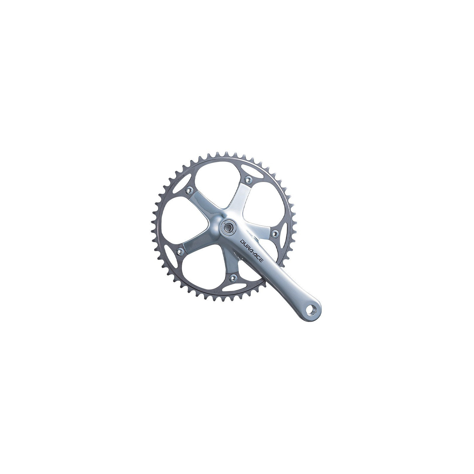 shimano-dura-ace-fc-7710-track
