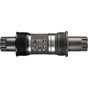 Shimano Acera BB-ES300 MTB Bottom Bracket - BSA