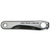 Shimano Dura-Ace FC-9000 Left Crank