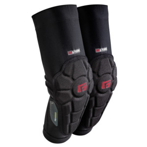 G-Form Rugged Elbow Guards