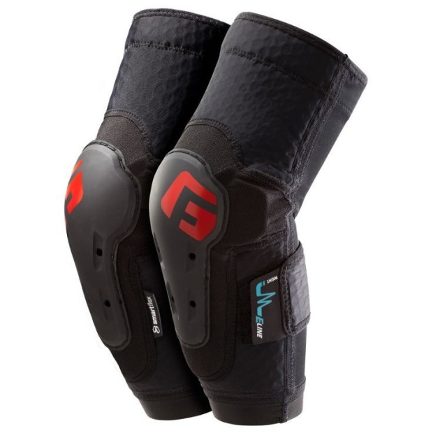 G-Form E-Line Elbow Guards