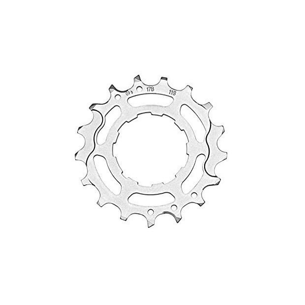 Shimano Dura Ace CS-9000 Sprocket - 11-28/12-25/12-28 Teeth