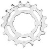 Shimano Dura Ace CS-9000 Sprocket - 11 Speeds - 17 Teeth - 11-28/12-25/12-28 Teeth