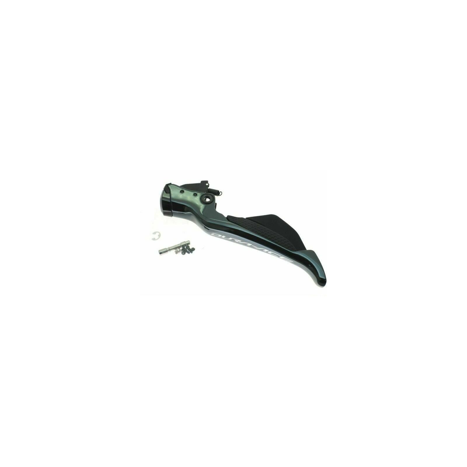 Shimano Dura Ace Di2 ST-R9150 Shift and Brake Lever Arm