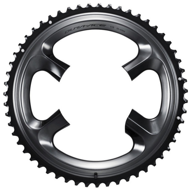 Shimano Dura Ace FC-R9100 Outer Chainring