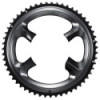 Shimano Dura Ace FC-R9100 Outer Chainring