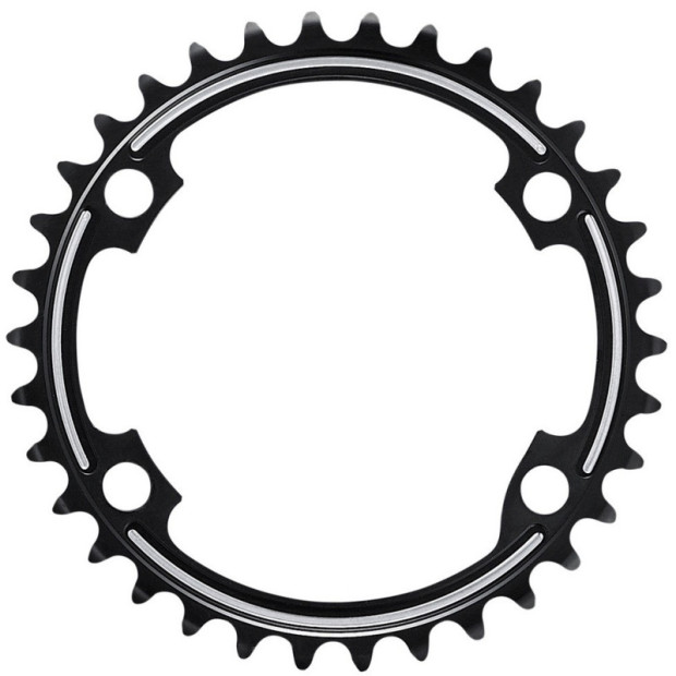 Shimano Dura Ace FC-R9100 Inner Chainring