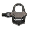 Look KEO 2 Max Carbon Pedals Black