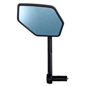 BBB E-view Handlebar Mirror