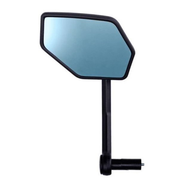 BBB E-view Handlebar Mirror