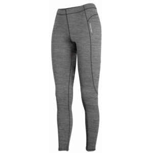 Tucano Urbano Calzamalia Women Thermal Trousers