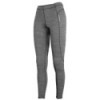 Tucano Urbano Calzamalia Women Thermal Trousers