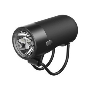 Knog Plug Front Lighting