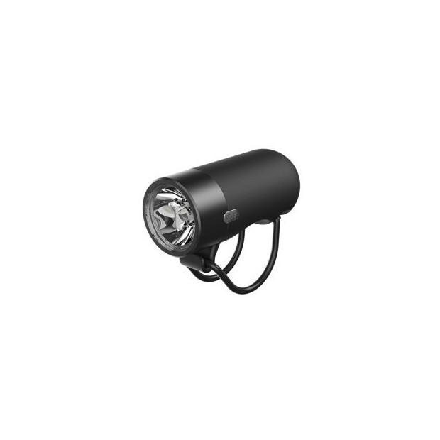 Knog Plug Front Lighting