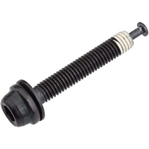 Shimano Dura Ace BR-R9170 Hydraulic Disc Brake Caliper Fixing Screw - Rear