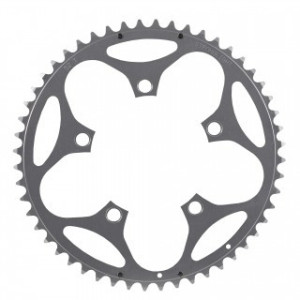 Stronglight Chainring Road 5 Branches OUTER  110mm  TYPE S