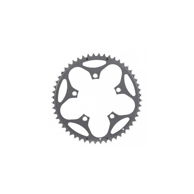 Stronglight Chainring Road 5 Branches OUTER  110mm  TYPE S