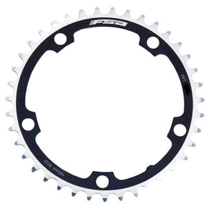 FSA Pro Chainring 130 mm 38/39 Teeth