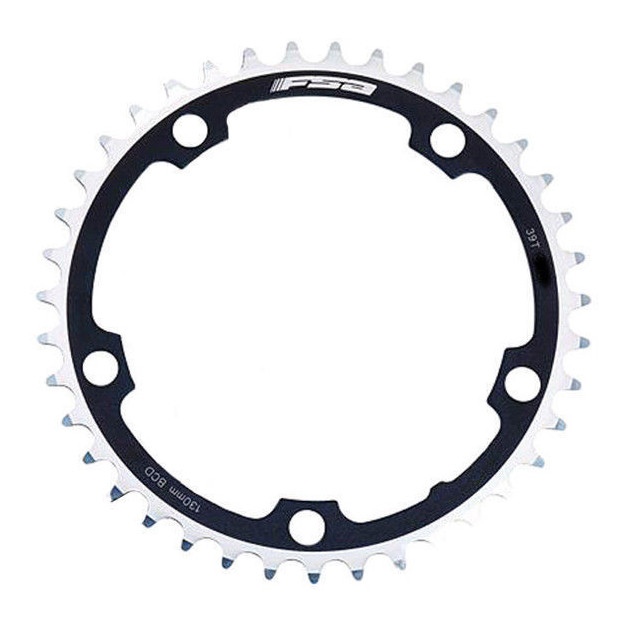 FSA Pro Chainring 130 mm 38/39 Teeth