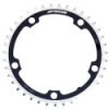 FSA Pro Chainring 130 mm 38/39 Teeth