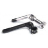 Ajustable Stem XLC ST-T02 - 25.4 mm