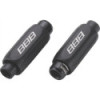 BBB LineAdjuster BCB-95 Adjustable Shifting Housing Stop - [4mm]