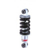 Kind Shock Rear Shock KS 260 450/1500 LBS