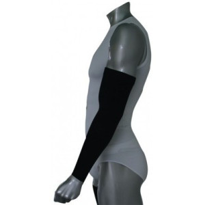 F-Lite Arm Warmer Seamless