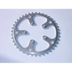 Stronglight Intermediate Chainring Type S/H