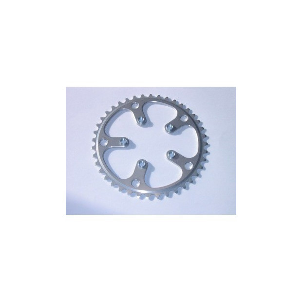 Stronglight Intermediate Chainring Type S/H