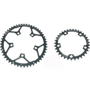 Stronglight Chainring 110 CT2 Outer CAMPAGNOLO