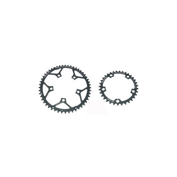 Stronglight Chainring 110 CT2 Outer CAMPAGNOLO