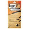 K.ble Inox derailleur kit