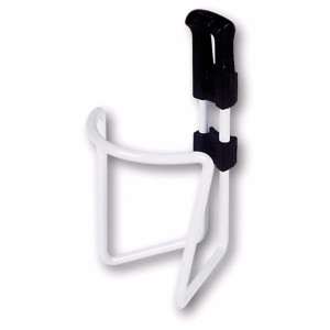 Bottle-cage  Ital Bell