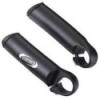 BBB 3D BBE-05 Bar-ends