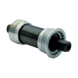 Stronglight Bottom Bracket  JP400 BSC Resin Cups