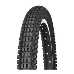 Michelin Tyre Mambo BMX