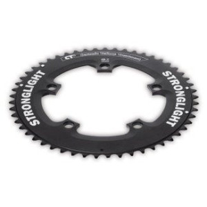 Stronglight Chainring TIME TRIAL 110 ALU TYPE S/TT