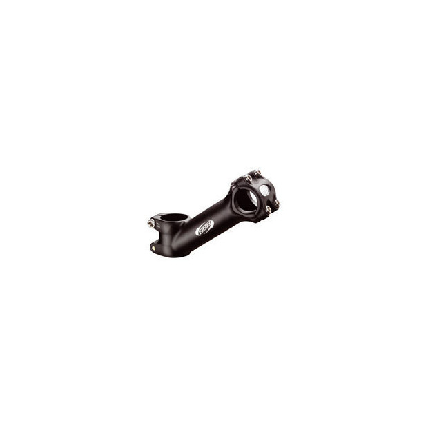 Stem  BBB High Rise 35° BHS-24 (25.4 mm)