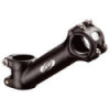 Stem  BBB High Rise 35° BHS-24 (25.4 mm)