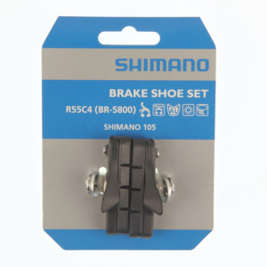 Shimano Road Brake Pads 105 BR-5800