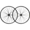 Mavic E-Deemax S35 Electric MTB Wheelset 27,5" Boost (35-584) Shimano/SRAM