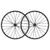 Mavic Deemax Pro Sam Hill MTB Wheelset Disc 6 Holes 27.5" Boost (28-584)