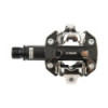 X-Track Pedal - Black