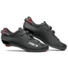 Sidi Shot 2 Road Shoes Black